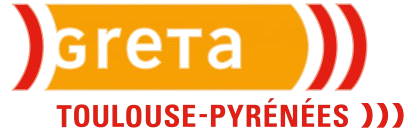 Testimonial logo