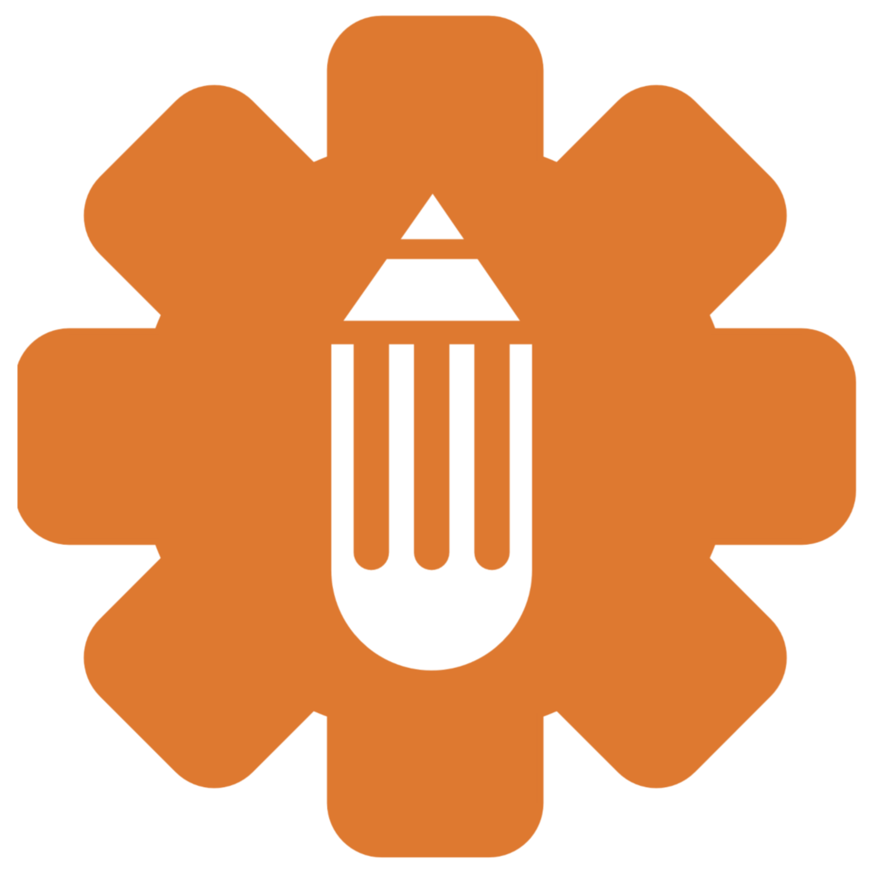 alttextify's avatar