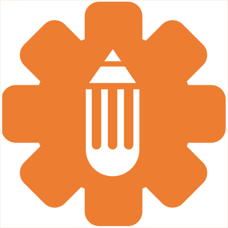 AltTextify.net application logo.