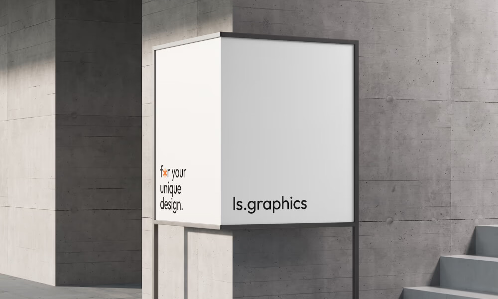 Project Main Image