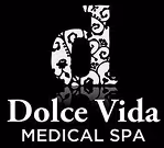 dolce vida