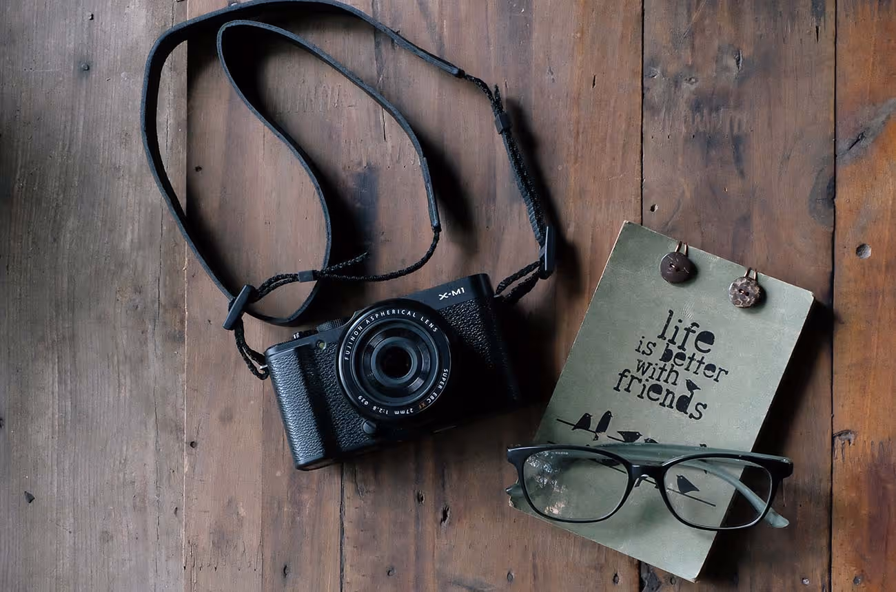 Trends in E-commerce for the Next Decade