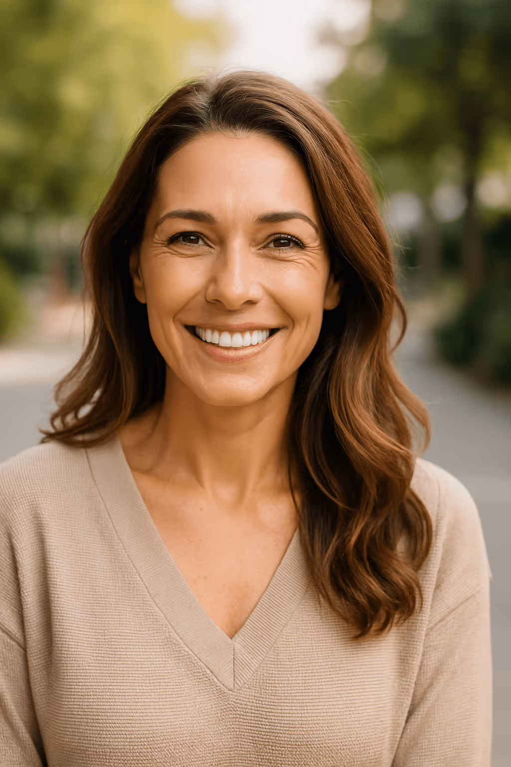 facial rejuvenation Westport, dermal fillers Westport