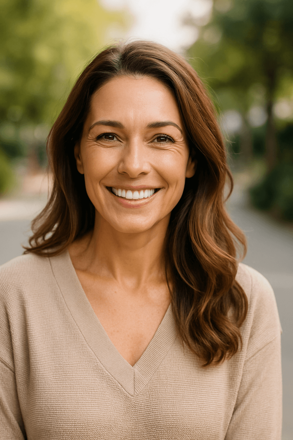 facial rejuvenation Westport, dermal fillers Westport