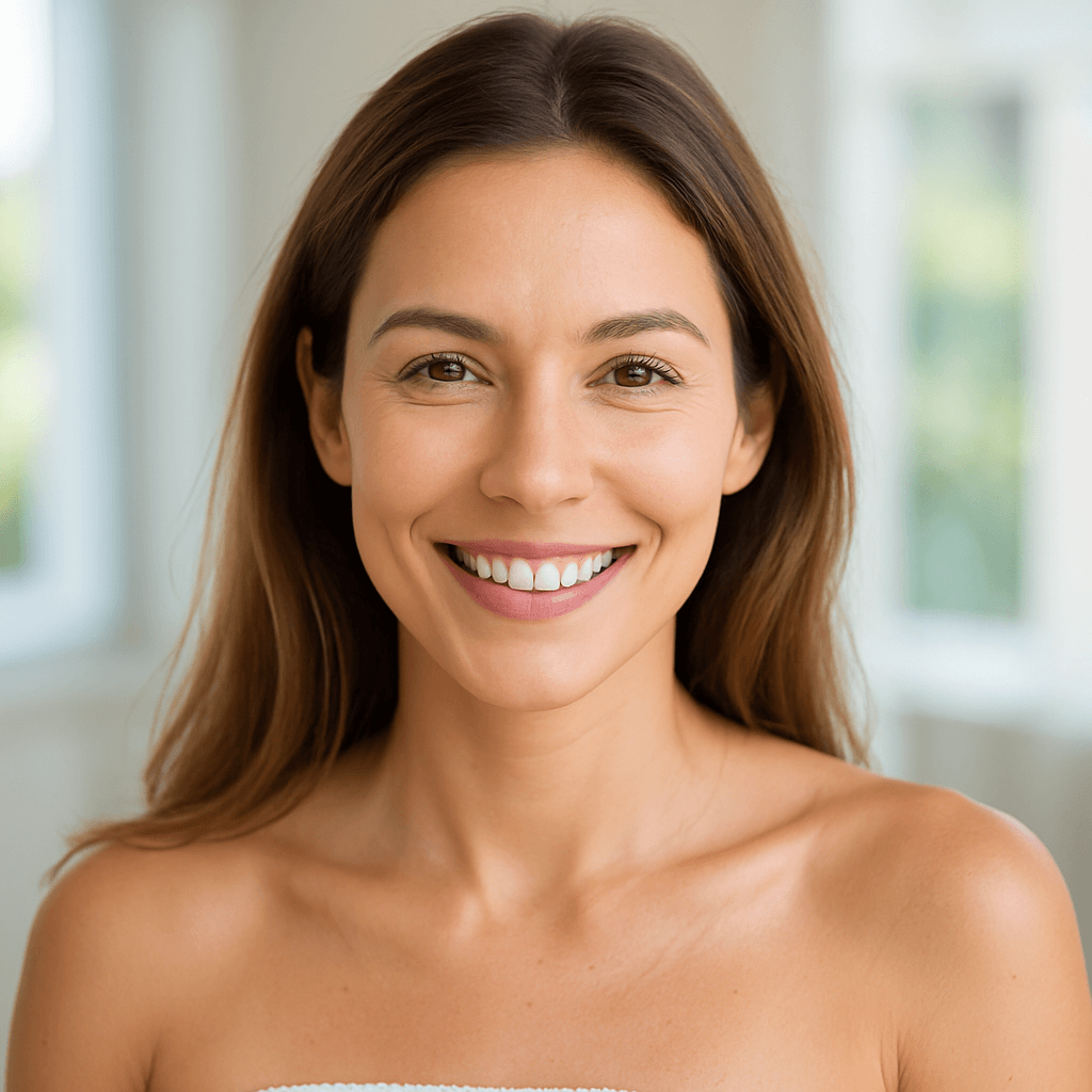 Exosomes therapy near me