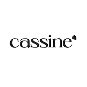 Cassine - Cidrerie