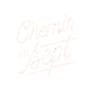 Cidrerie Chemin des Sept