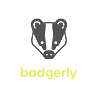 badgerly, aide aux subventions et au financement
