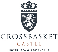 CROSS BASKET