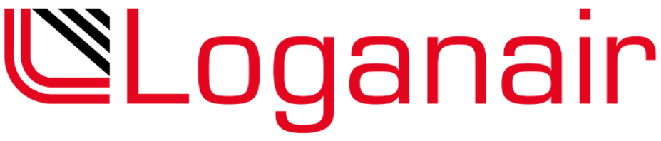 Loganair