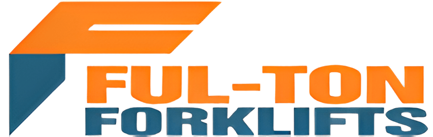 Ful-Ton Fork Lifts