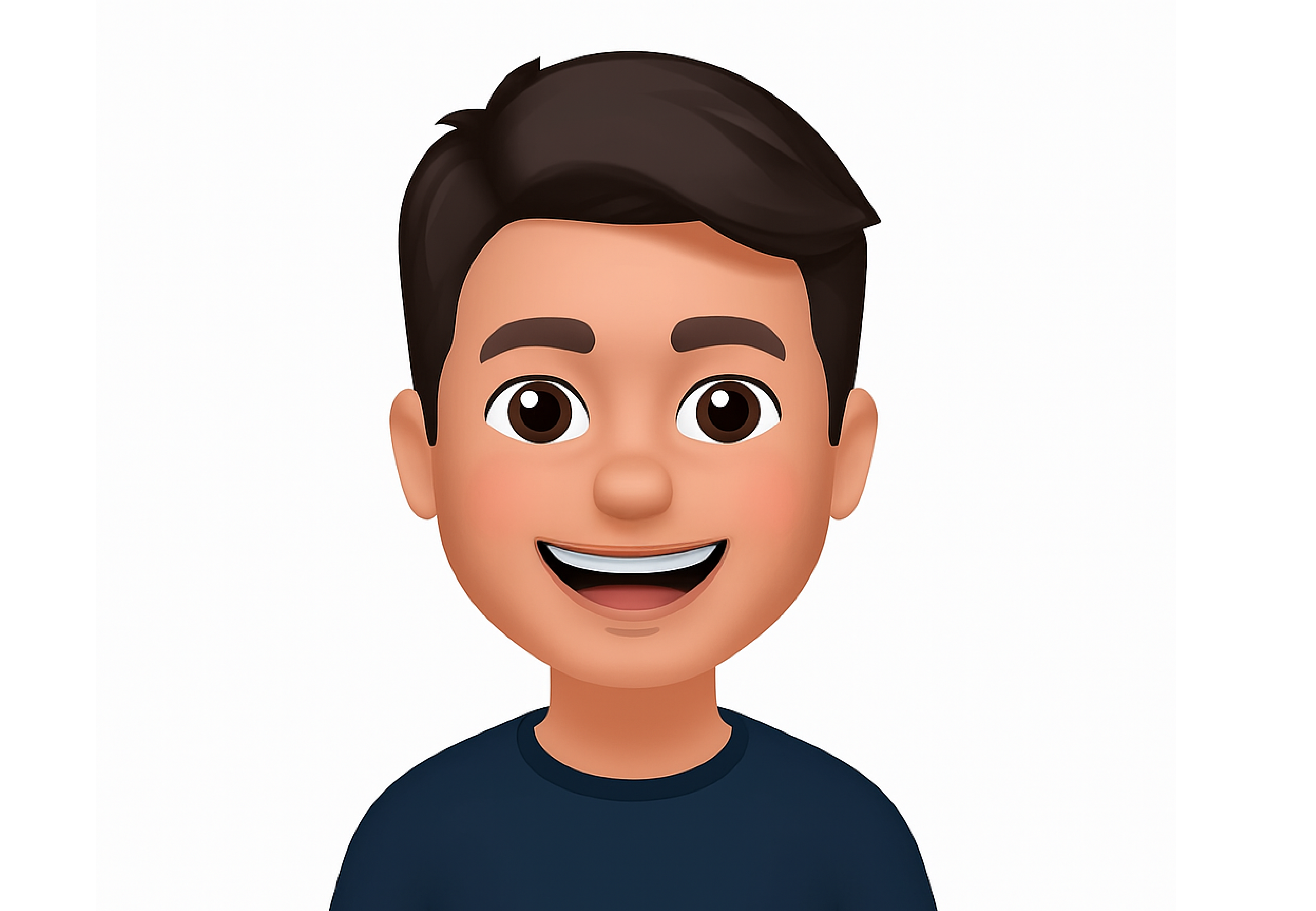 Peter