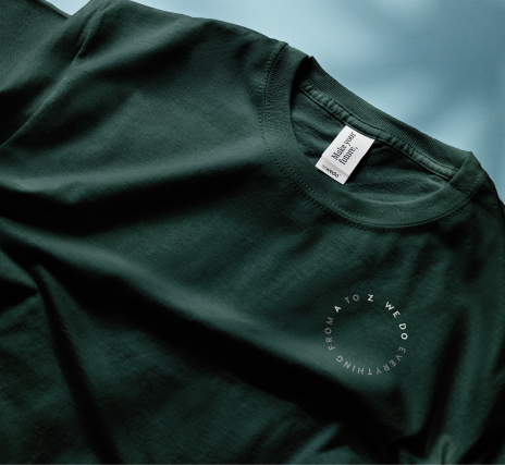 SaaS Webflow Template - Swiss - Created by Wedoflow.com and Azwedo.com