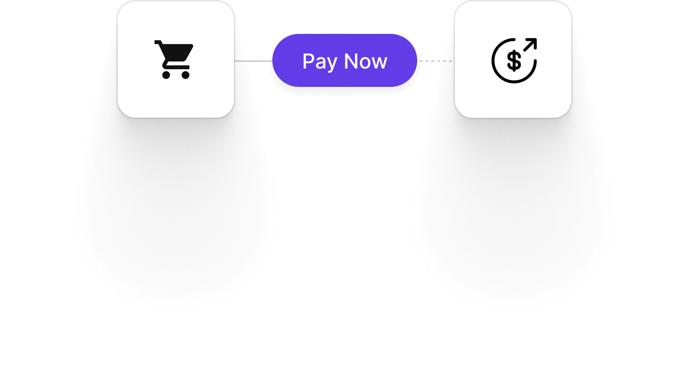 SaaS Webflow Template - Swiss - Created by Wedoflow.com and Azwedo.com
