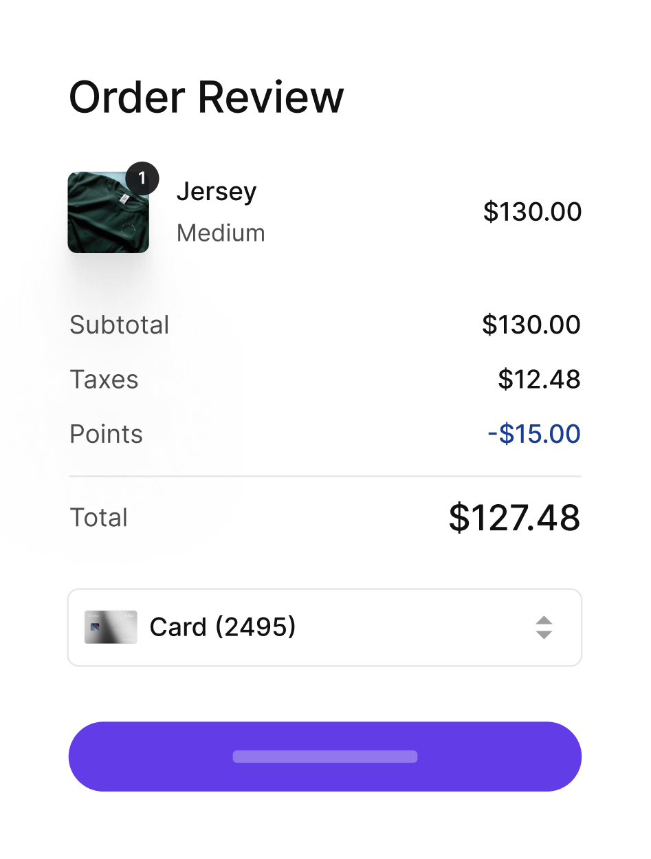 SaaS Webflow Template - Swiss - Created by Wedoflow.com and Azwedo.com