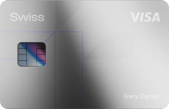SaaS Webflow Template - Swiss - Created by Wedoflow.com and Azwedo.com