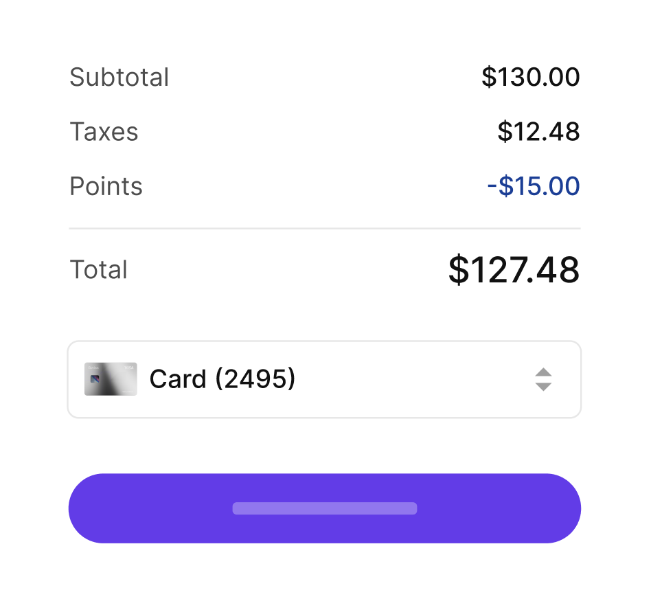 SaaS Webflow Template - Swiss - Created by Wedoflow.com and Azwedo.com