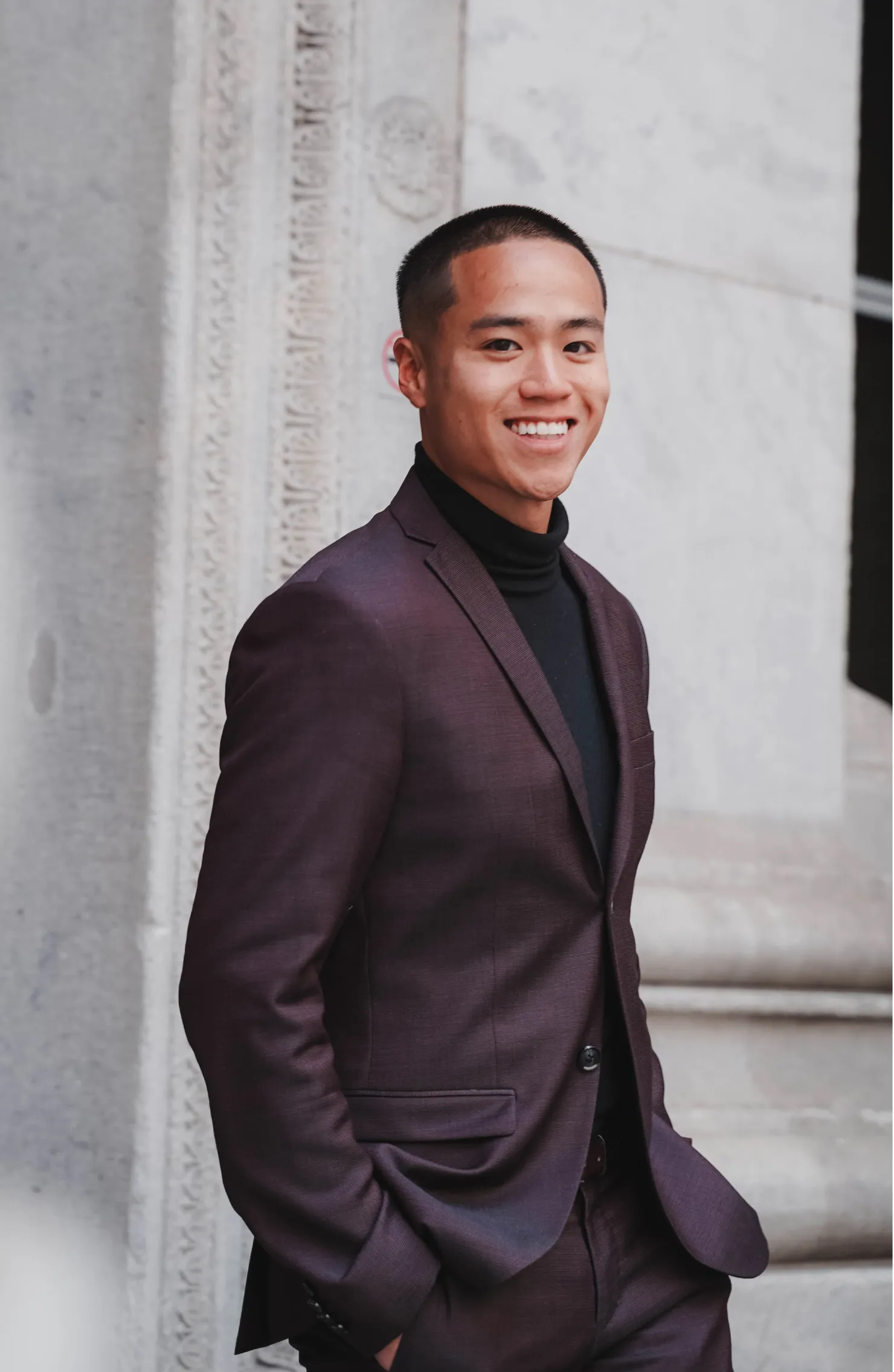 SaaS Webflow Template - Swiss - Created by Wedoflow.com and Azwedo.com