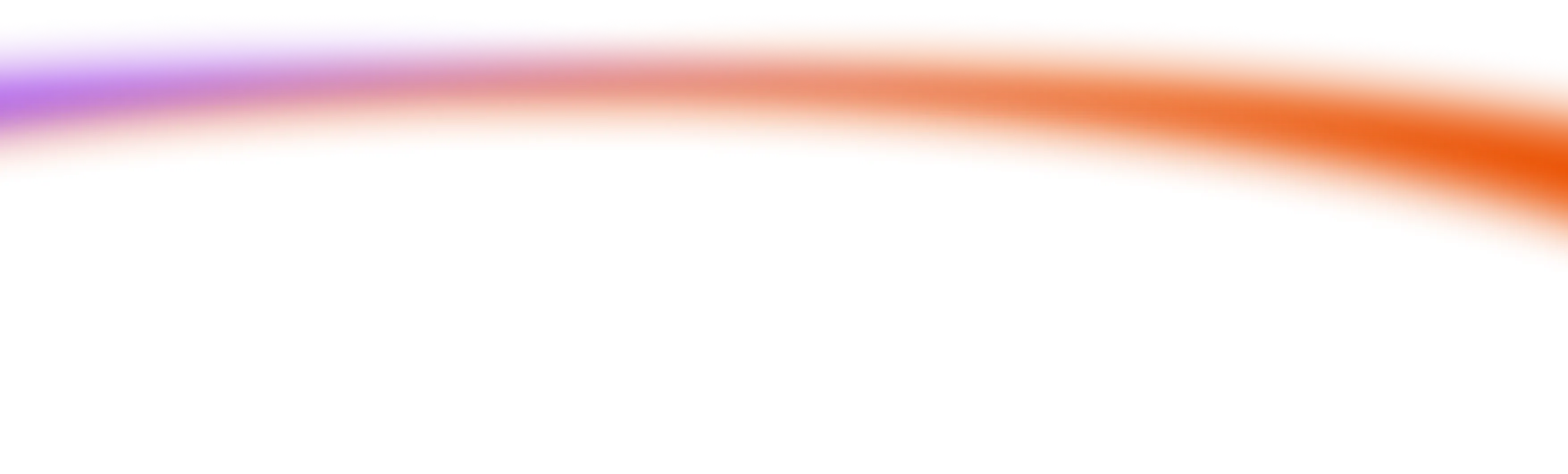 SaaS Webflow Template - Swiss - Created by Wedoflow.com and Azwedo.com