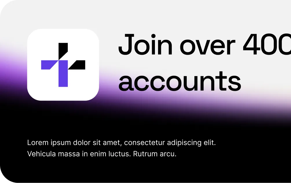 SaaS Webflow Template - Swiss - Created by Wedoflow.com and Azwedo.com