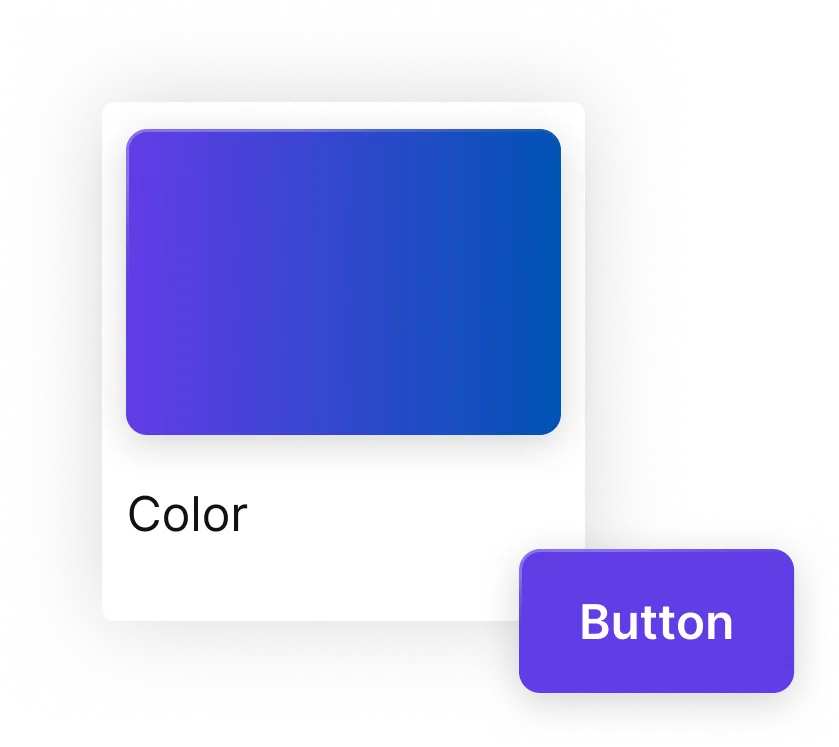SaaS Webflow Template - Swiss - Created by Wedoflow.com and Azwedo.com