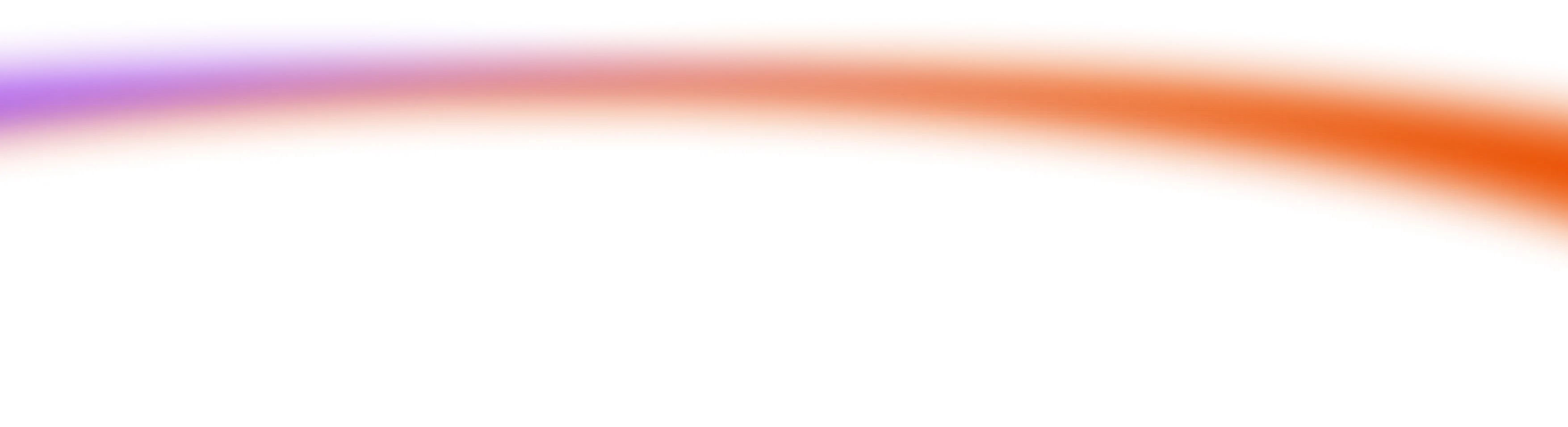 SaaS Webflow Template - Swiss - Created by Wedoflow.com and Azwedo.com