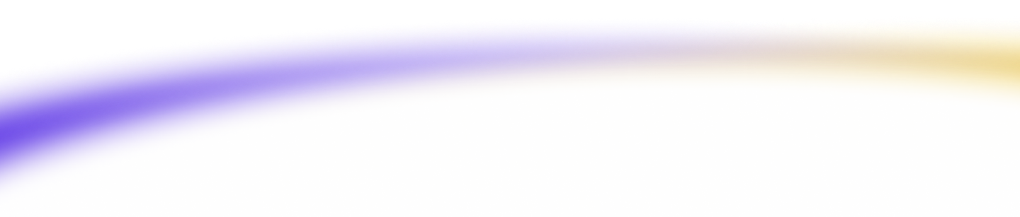 SaaS Webflow Template - Swiss - Created by Wedoflow.com and Azwedo.com