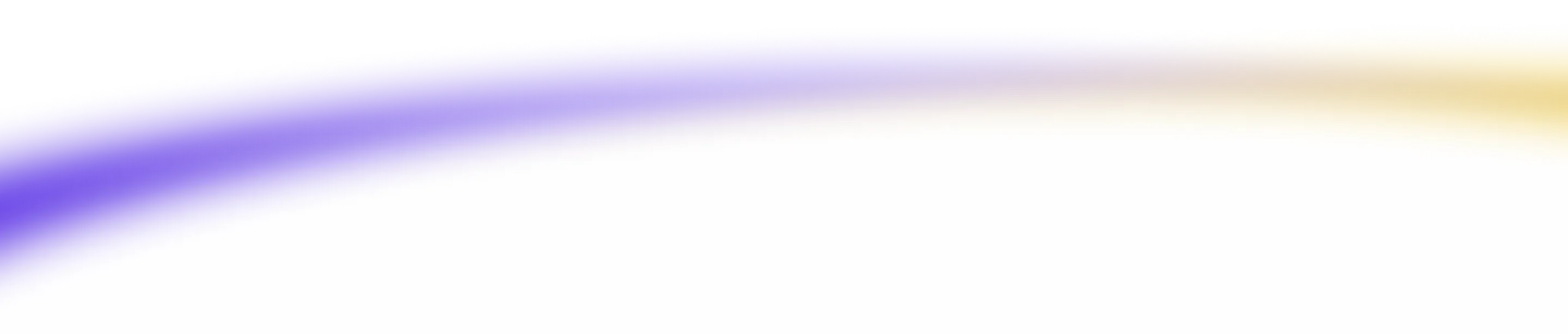 SaaS Webflow Template - Swiss - Created by Wedoflow.com and Azwedo.com