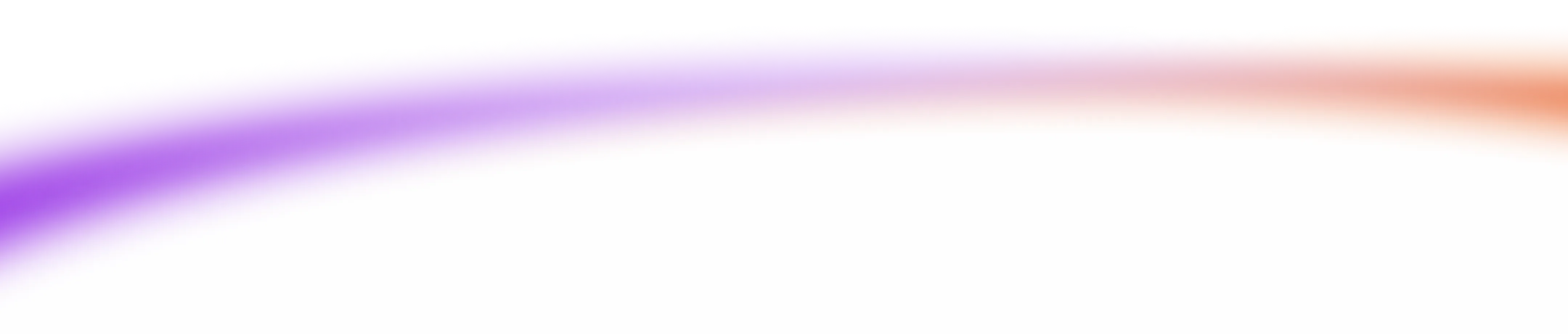 SaaS Webflow Template - Swiss - Created by Wedoflow.com and Azwedo.com