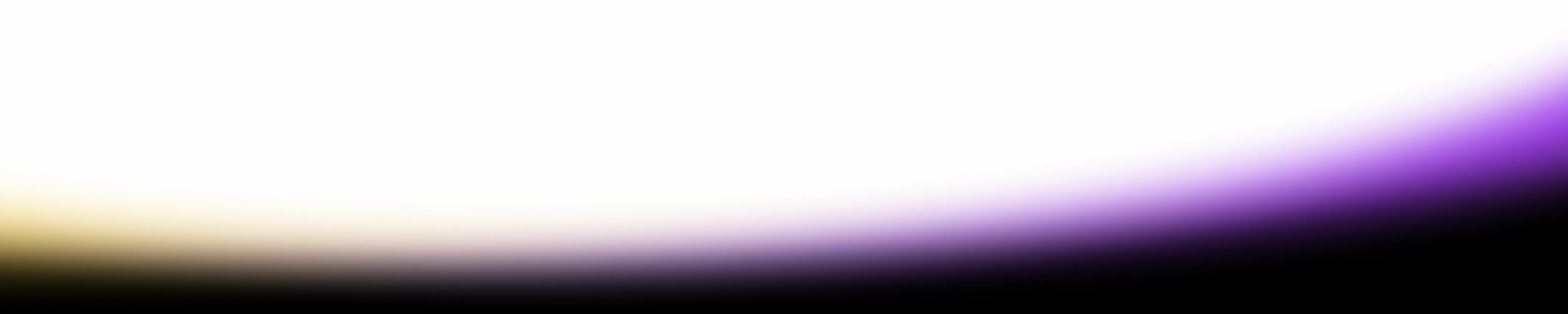 SaaS Webflow Template - Swiss - Created by Wedoflow.com and Azwedo.com