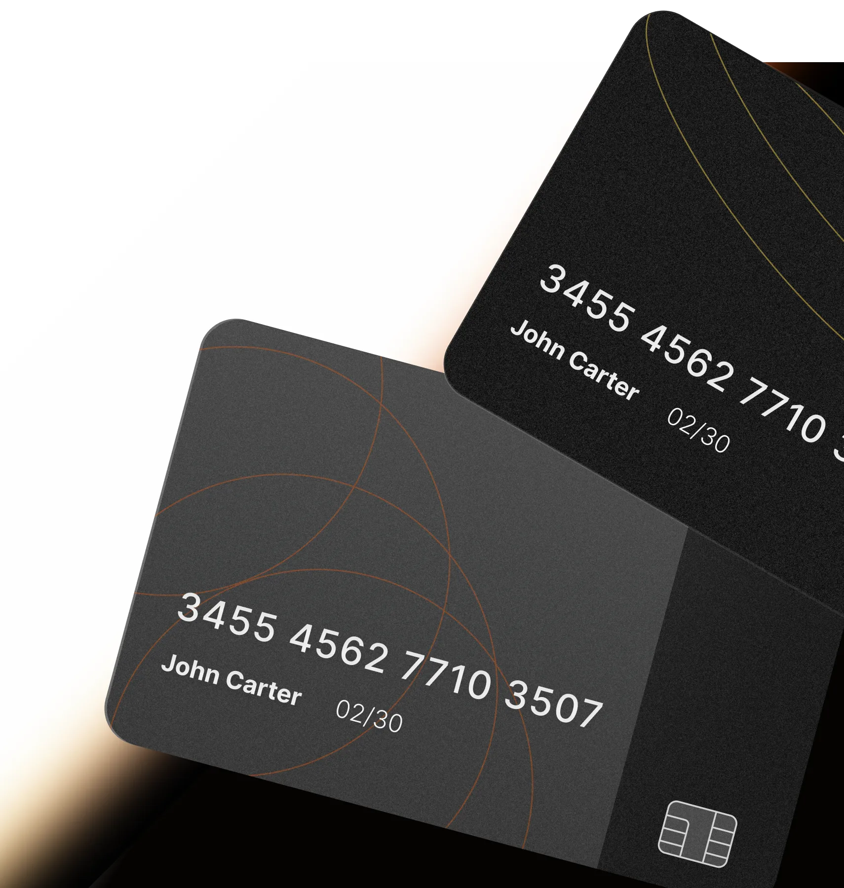 SaaS Webflow Template - Swiss - Created by Wedoflow.com and Azwedo.com