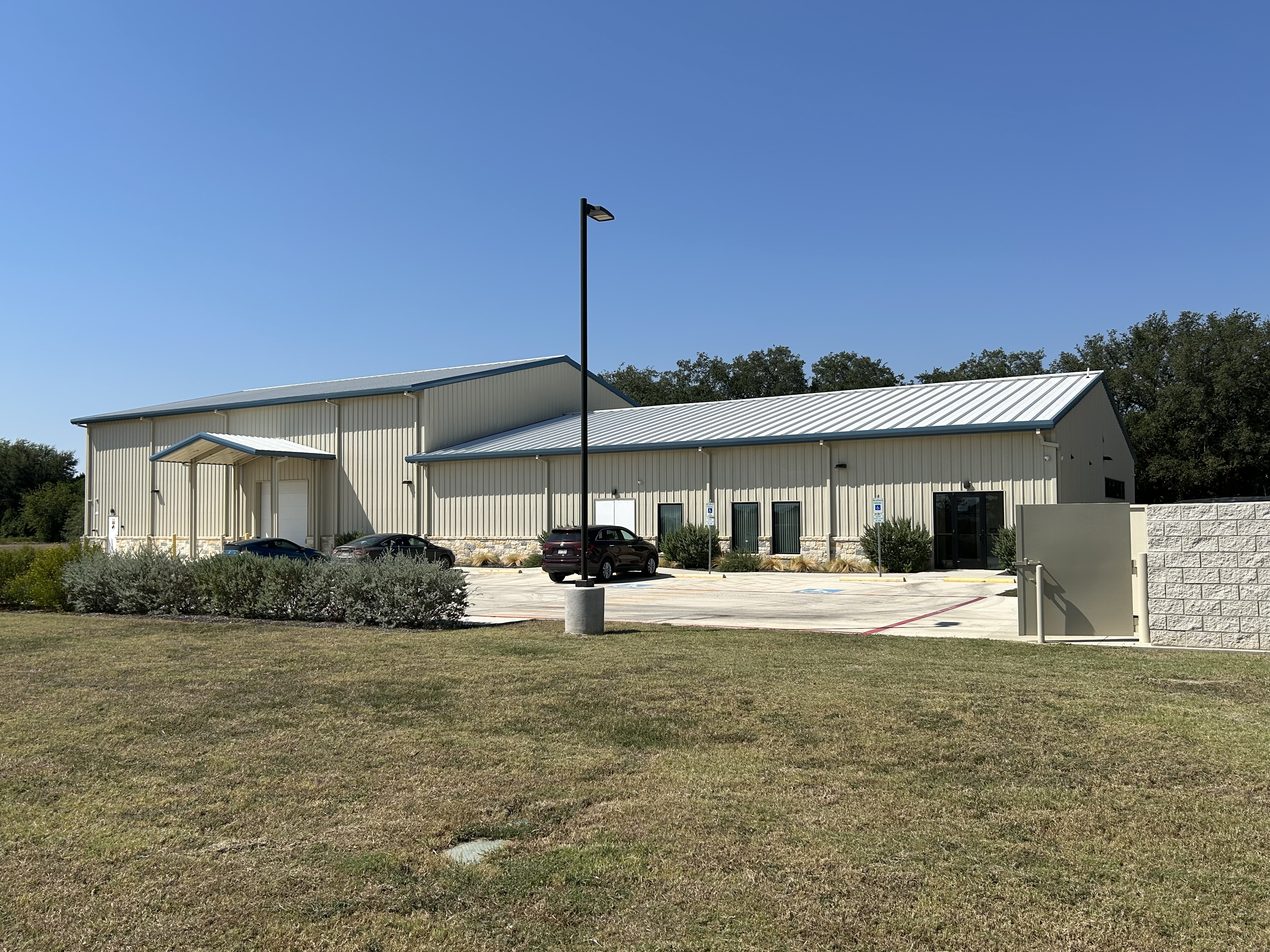 Fujirebio Diagnostics, Inc.