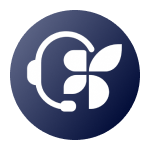 Accounts Payable Icon