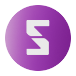 Accounts Payable Icon