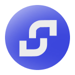 Accounts Payable Icon