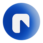 Accounts Payable Icon