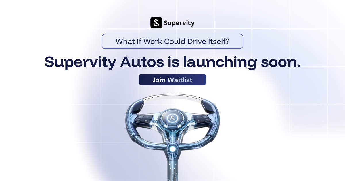 India AI Impact Summit