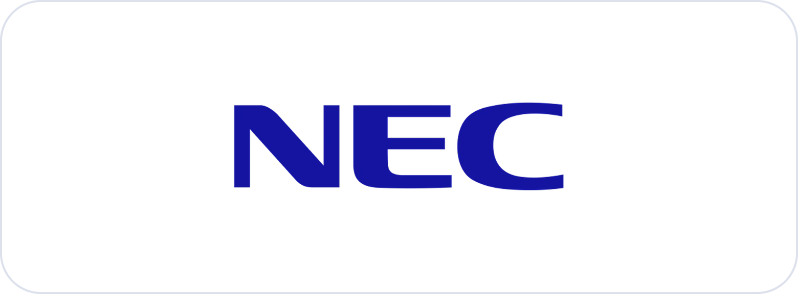 Official Event Partner