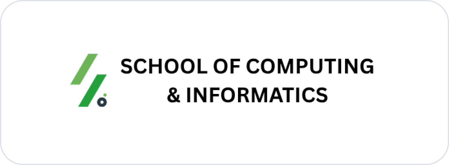 Community Partner 2