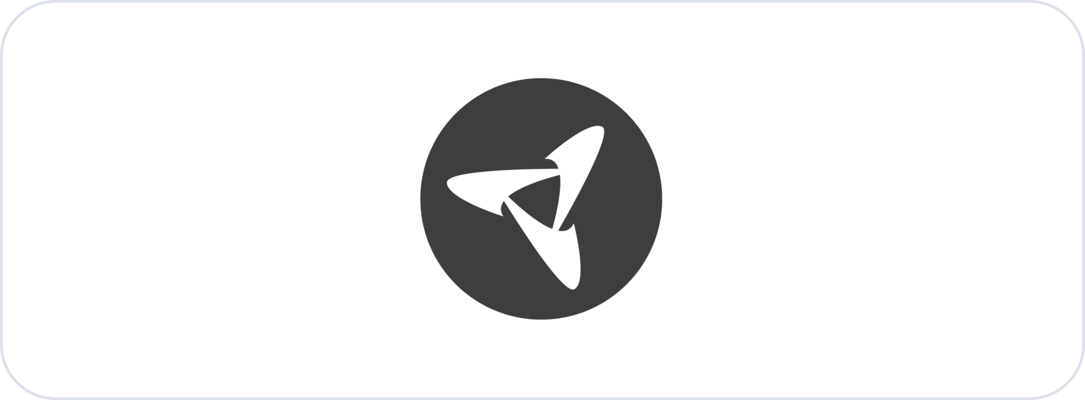 Community Partner 7