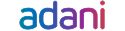 Adani