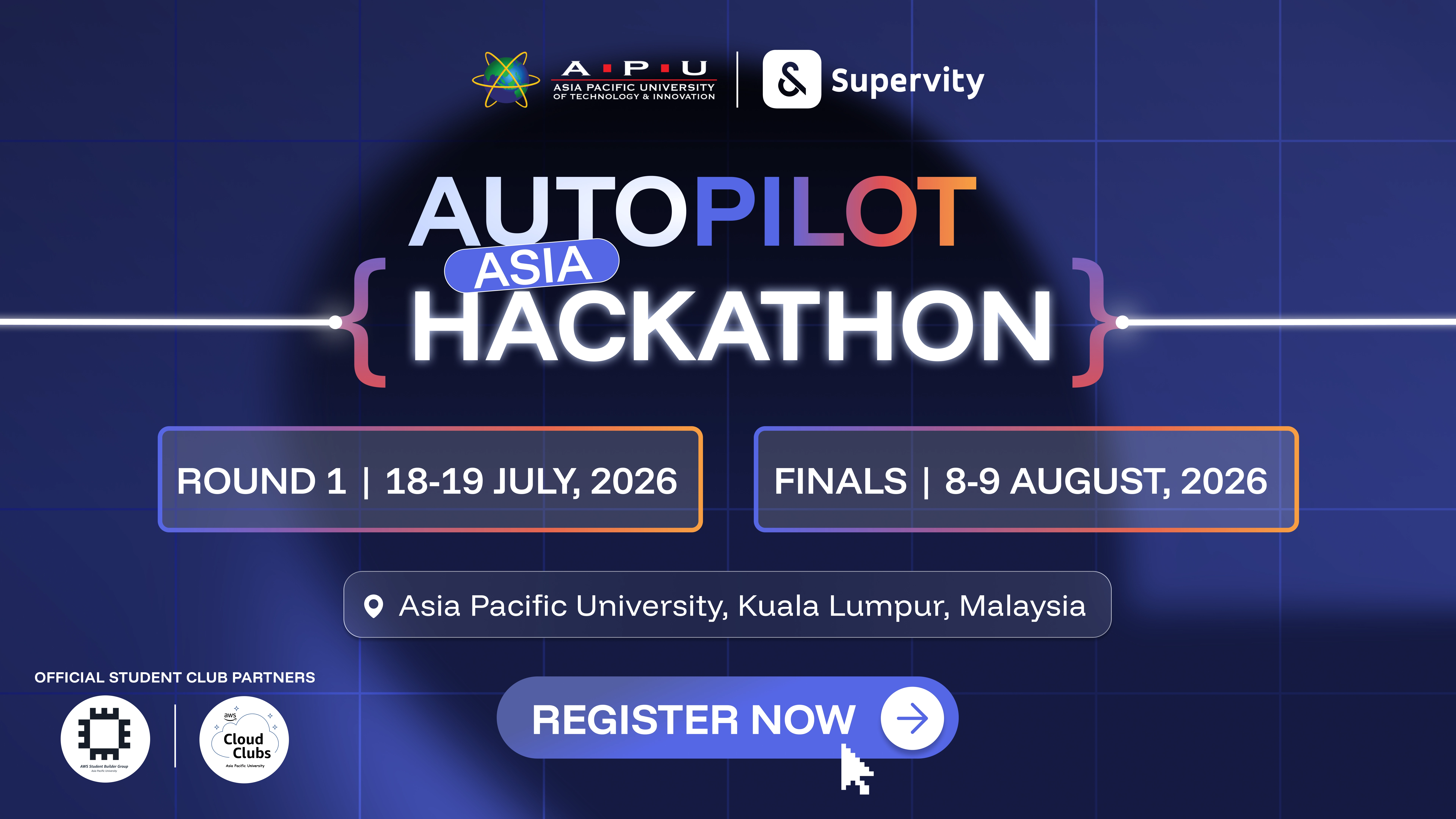 India AI Impact Summit