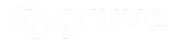 Gruve Logo