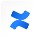 Jira