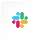 Slack