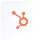 Hubspot
