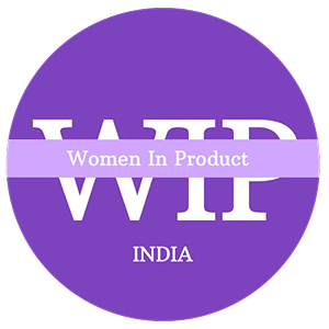 Women In Product India