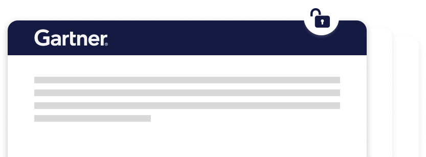 Gartner