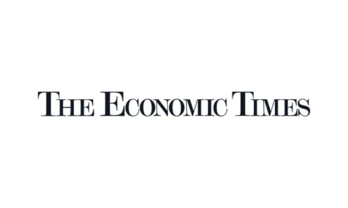 India’s AI strides run into privacy law headwinds