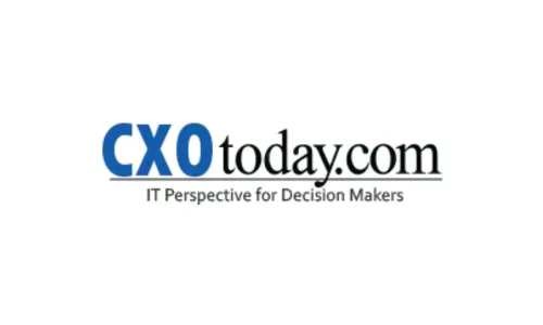 Voices of Change: Key Quotes on India’s Post-Budget 2024 Reactions